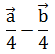Maths-Vector Algebra-59471.png